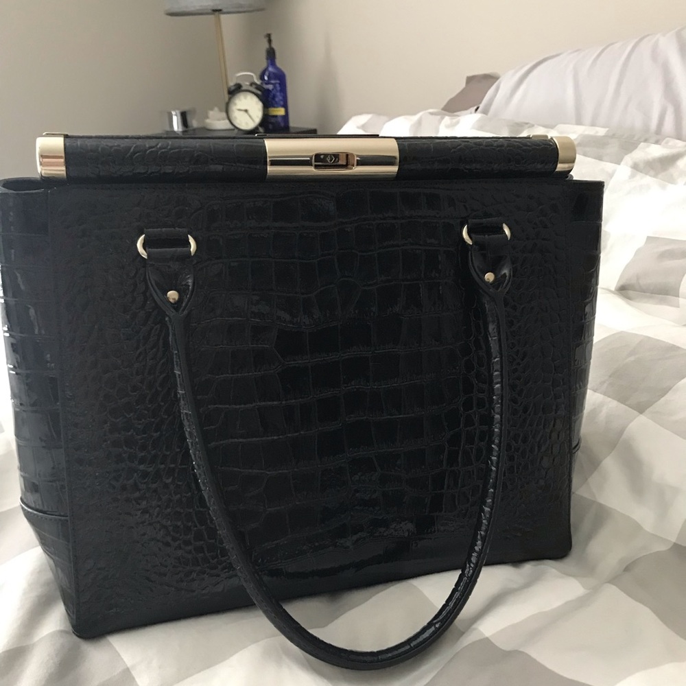 Kate Spade tote bag - Picture 3 of 7